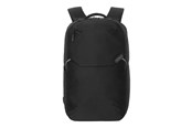 Tasker - Targus Work+ - notebook carrying backpack - EcoSmart - TBB657GL