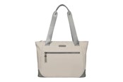 Tasker - Targus Ávila - notebook carrying tote - TBA00113GL