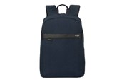 Tasker - Targus GeoLite EcoSmart Essentials - TSB96002GL