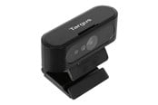 Webcam - Targus - webcam - AVC045GL