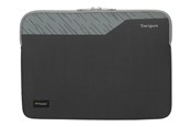 Tasker - Targus Pulse EcoSmart - notebook sleeve - TBS97004GL