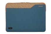 Tasker - Targus Pulse EcoSmart - notebook sleeve - TBS97102GL