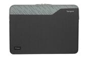 Tasker - Targus Pulse EcoSmart - notebook sleeve - TBS97104GL