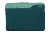 Tasker - Targus Pulse EcoSmart - notebook sleeve - TBS97105GL