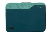 Tasker - Targus Pulse EcoSmart - notebook sleeve - TBS97005GL