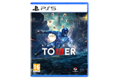 Spil - Project Tower - Sony PlayStation 5 - Shooter - 5061005781559