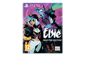 Spil - Elsie (Magitek Edition) - Sony PlayStation 5 - Platformer - 8436622260171