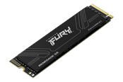 SSD - Kingston FURY Renegade G5 SSD - 2TB - PCIe 5.0 - M.2 2280 - SFYR2S/2T0