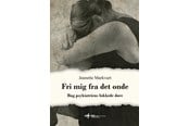 Skønlitteratur & Fiktion - Fri mig fra det onde - Skønlitteratur & Fiktion - hardback - 9788785341082
