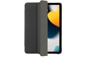 Tablet - Covers & Cases - Hama Tablet Case "Fold Clear" For iPad Air 13" (2025) Black/Transparent - 00231009