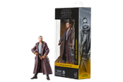Figur - Star Wars The Black Series Skeleton Crew Jod Na Nawood 15 cm - F99875X4