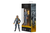 Figur - Star Wars The Black Series Skeleton Crew KB (At Attin) 15 cm - F99915X4