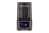 3D Printer - ANYCUBIC Photon Mono 4 Ultra - 3D Printer - Resin - PM4UBK0A-O