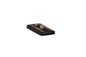 Foto & Videotilbehør - Syrp Quick Release Plate Genie II P/T Head 46x65mm - SY0016-0001