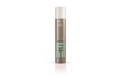 Hårpleje - Wella EIMI Mistify Me Light - 8005610640174