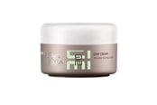 Hårpleje - Wella EIMI - Grip Cream - 8005610587417