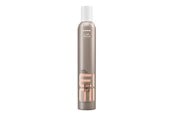 Hårpleje - Wella EIMI - Shape Control Extra Firm Styling Mous - 8005610533285