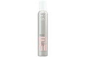 Hårpleje - Wella EIMI - Natural Volume Mousse - 8005610533131