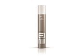 Hårpleje - Wella EIMI Dynamic Fix - 8005610532776