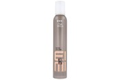 Hår Styling - Wella EIMI - Extra-Volume Mousse - 8005610533223