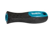 Værktøj - Makita D-67496 Wood File Handle - D-67496