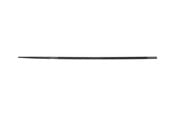 Værktøj - Makita D-67393 Round File (Pack of 2) - D-67393