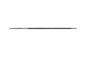 Værktøj - Makita D-67371 Round File 2 Pieces - D-67371