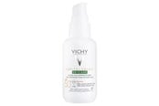 Ansigtspleje - Vichy Capital Soleil UV Clear Anti-Imperfections W - 3337875837149