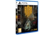 Spil - Antro - Sony PlayStation 5 - Platformer - 8424365727273