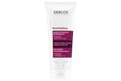 Hårpleje - Vichy Dercos Densi-Solutions Restoring Thickening - 3337875677967