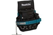 Værktøjskasser og lagersystemer - Makita E-15241 Electrician's Tool Bag - E-15241