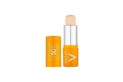 Ansigtspleje - Vichy Ideal Soleil Stick SPF50+ - 30065949