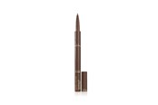 Makeup - Esteé Lauder BrowPerfect 3D All-in-One Styler Pencil - 887167608108