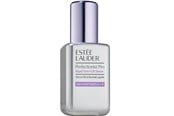 Ansigtspleje - Esteé Lauder Perfectionist Pro Rapid Firm + Lift Treat - 887167570153