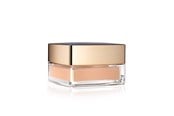 Makeup - Esteé Lauder E.Lauder Double Wear Sheer Flattery Loose Powder - 887167538962