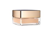 Makeup - Esteé Lauder Double Wear Sheer Flattery Loose Powder - 887167538955