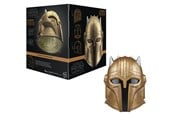 Kostumer - Star Wars The Black Series The Armorer Electronic Helmet - G07045L00