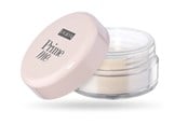 Makeup - PUPA Milano Pupa Prime Me Setting & Mattifying Loose Powder - 8011607316892