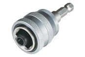 Bor & bits - Makita E-04070 Hole Saw Adapter With Drill Bit - E-04070