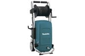 Højtryksrenser - Makita Højtryksrenser HW151 Pressure Washer - HW151