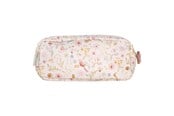 Skole - Little Dutch Pencil Case Fairy Friends - 125964