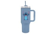 Merchandise - Pyramid - LILO & STITCH (STITCH) - Krus - 5050574281713