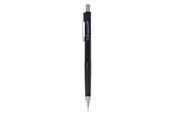 Skrive- og Tegneværktøjer - Sakura Mechanical Pencil 129 - 0.9 Mm - Black - XS-129