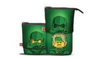 Hobby artikler - Euromic LEGO® Ninjago™ Pencil Case Pop Up Lloyd 21 x 6 cm - 4004082-53518
