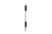 Hobby artikler - Euromic LEGO® STATIONERY 2.0 gel pens 1 pcs. BLACK - 4003075-52660