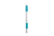 Hobby artikler - Euromic LEGO® STATIONERY 2.0 gel pens 1 pcs. LT. BLUE - 4003075-52656