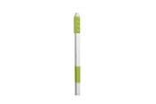 Hobby artikler - Euromic LEGO® STATIONERY 2.0 gel pens 1 pcs. LIME - 4003075-52654