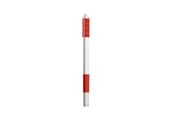 Hobby artikler - Euromic LEGO® STATIONERY 2.0 gel pens 1 pcs. RED - 4003075-52651