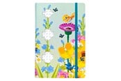Hobby artikler - Euromic LEGO® Icon EZ2R Notebook - Botanicals - 4003063-53502