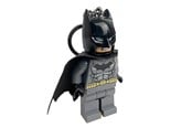 Hobby artikler - Euromic LEGO® DC Batman Keychain Light - Grey - 4002036-KE92H